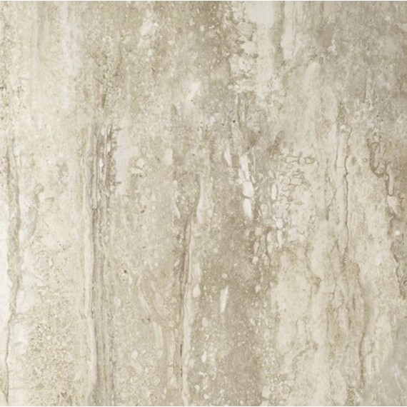 Керамогранит Travertino Matt Rect. Brescia 60x60