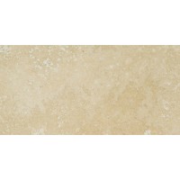 Керамогранит Travertino Moka Classico Bioprot 30х60