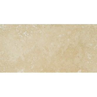 Керамогранит Travertino Moka Prot.Anticato