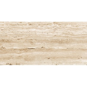 Керамогранит Travertino Noce 45x90