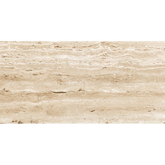 Керамогранит Travertino Noce 45x90