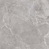 Керамогранит Trentino Gris 60x60