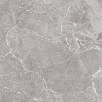 Керамогранит Trentino Gris 60x60