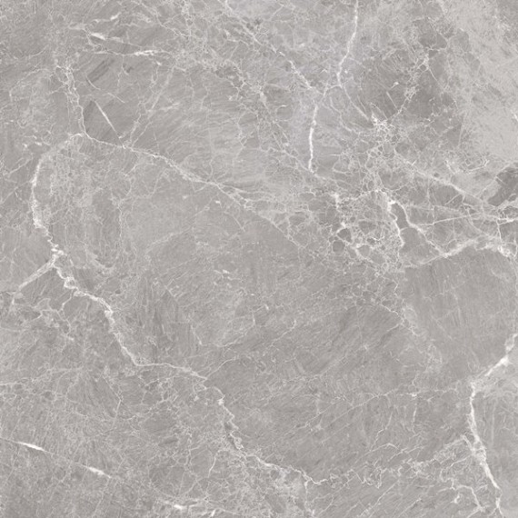 Керамогранит Trentino Gris 60x60