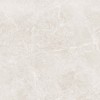 Керамогранит Trentino Marfil 60x60