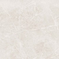Керамогранит Trentino Marfil 60x60