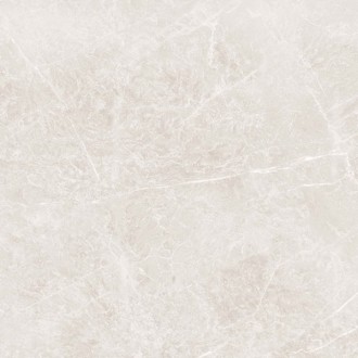 Керамогранит Trentino Marfil 60x60