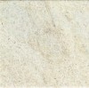 Treviso Varna beige 45х45