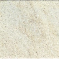 Treviso Varna beige 45х45