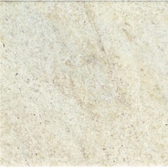Treviso Varna beige 45х45