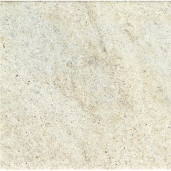 Керамогранит Treviso Varna beige 45х45