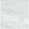 Treviso Varna grey 45х45