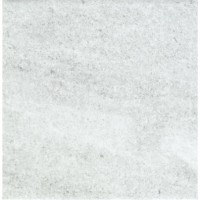 Treviso Varna grey 45х45