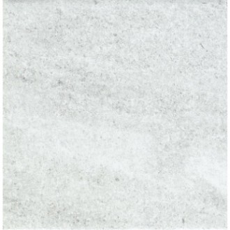 Treviso Varna grey 45х45