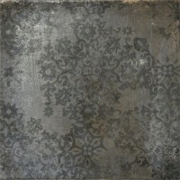 Керамогранит Troya Mix Blue Rect. 60x60