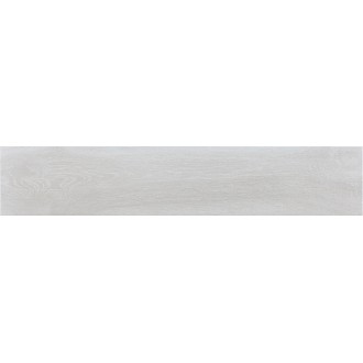 Керамогранит Trunk Blanco 23x120