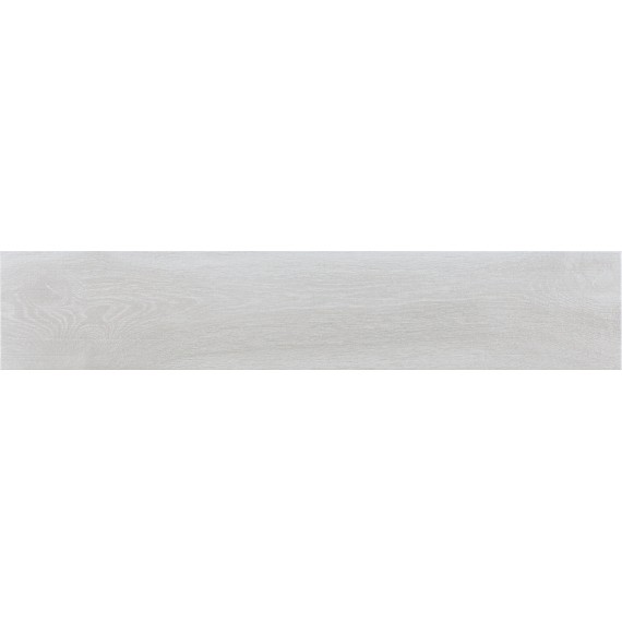 Керамогранит Керамогранит Trunk Blanco 23x120