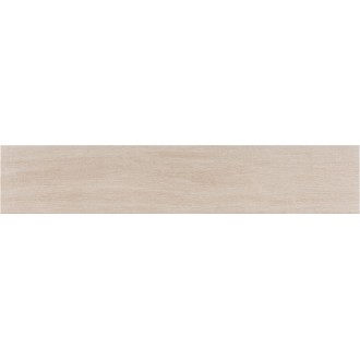 Керамогранит Trunk Haya 23x120