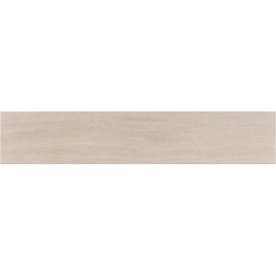 Керамогранит Керамогранит Trunk Haya 23x120