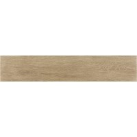 Керамогранит Trunk Honey 23x120