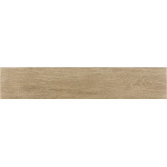 Керамогранит Trunk Honey 23x120