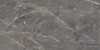 Керамогранит Tulip Grey Glossy 60x120