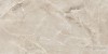 Керамогранит Tulip White Glossy 60x120