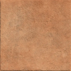 Керамогранит Turkana Cotto Mat C2 15x15