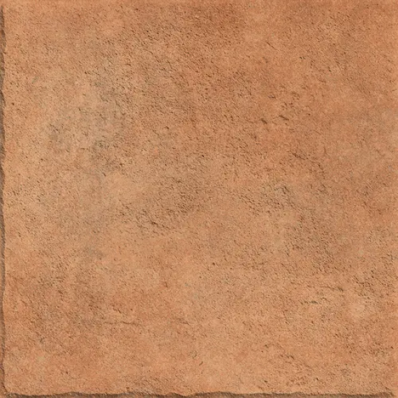 Ступени Керамогранит Turkana Cotto Mat C2 15x15