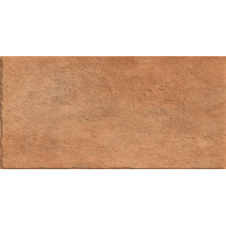 Керамогранит Turkana Cotto Mat C2 15x30