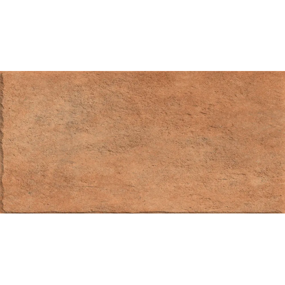 Ступени Керамогранит Turkana Cotto Mat C2 15x30