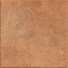 Керамогранит Turkana Cotto Mat C2 30x30