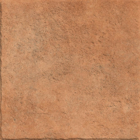 Керамогранит Turkana Cotto Mat C2 30x30