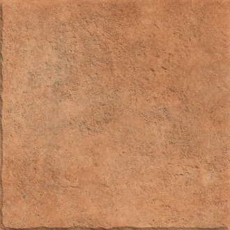 Керамогранит Turkana Cotto Mat C2 30x30
