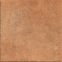 Керамогранит Turkana Cotto Mat C3 (R11) 15x15