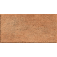 Керамогранит Turkana Cotto Mat C3 (R11) 15x30