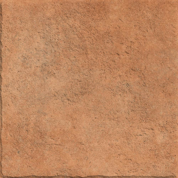 Ступени Керамогранит Turkana Cotto Mat C3 (R11) 30x30