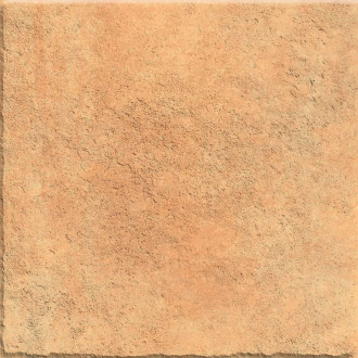 Керамогранит Turkana Teja Mat C2 15x15