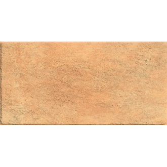 Керамогранит Turkana Teja Mat C2 15x30