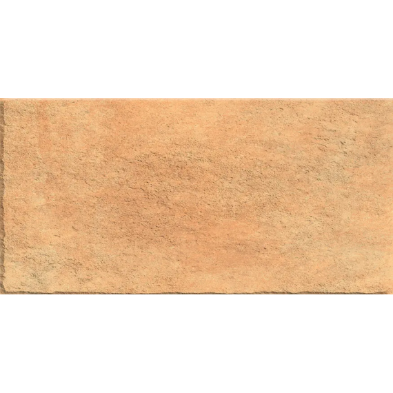 Ступени Керамогранит Turkana Teja Mat C2 15x30