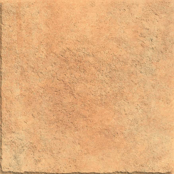 Ступени Керамогранит Turkana Teja Mat C2 30x30