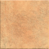 Керамогранит Turkana Teja Mat C3 (R11) 15x15