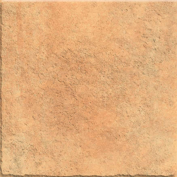 Ступени Керамогранит Turkana Teja Mat C3 (R11) 15x15