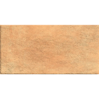 Керамогранит Turkana Teja Mat C3 (R11) 15x30