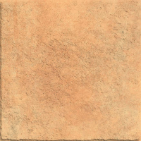Керамогранит Turkana Teja Mat C3 (R11) 30x30