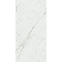 Керамогранит Tuscany White JW 13 Luc SQ 60x119.7