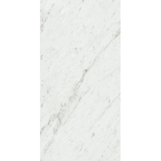 Керамогранит Tuscany White JW 13 Luc SQ 60x119.7