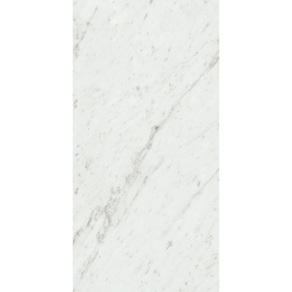 Керамогранит Tuscany White JW 13 Luc SQ 60x119.7