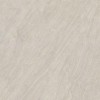 Urbatek U100166094 Soul Sand Polished 59.4x59.4