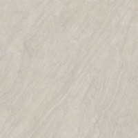 Urbatek U100166094 Soul Sand Polished 59.4x59.4